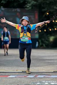 BIB: 
                            <button type="button" onclick="openModal(25180667)" class="btn btn-primary btn-sm float-right btn-popup" data-toggle="modal" data-target=".modal-high-quality">
                        <i class="fas fa-shopping-cart"></i> Add to Cart
                    </button>
                                            <button type="button" onclick="isThisMe(25180667, true)" class="btn btn-success btn-sm float-right btn-popup btn-isme hidden" data-toggle="tooltip" data-placement="bottom" title="นี่คือรูปของคุณใช่ไหม คลิกที่นี่เพื่อเอาเข้าอัลบั้ม">
                        <i class="fas fa-plus"></i> Add to album
                    </button>
                    <button type="button" onclick="isThisMe(25180667, false)" class="btn btn-warning btn-sm float-right btn-popup btn-isnotme hidden">
                        <i class="fas fa-ban"></i> Remove from album
                    </button>